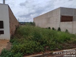 Imagem do imóvel TE51603