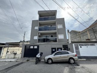 Imagem do imóvel AP98401