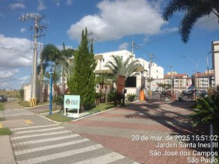 Imagem do imóvel AP70794