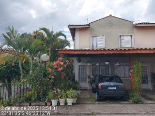 Imagem do imóvel CA61760