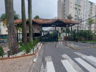 Imagem do imóvel AP85315