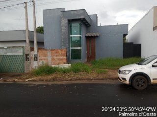 Imagem do imóvel CA59340