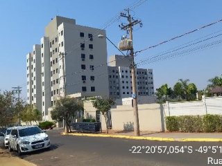 Imagem do imóvel AP67984