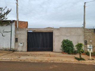 Imagem do imóvel CA99392
