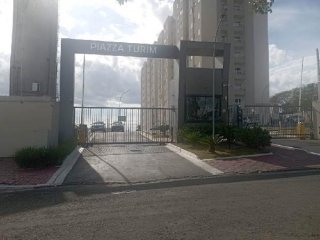 Imagem do imóvel AP96922