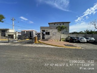 Imagem do imóvel AP34705