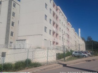 Imagem do imóvel AP56085