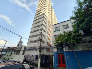 Imagem do imóvel AP31786