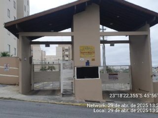 Imagem do imóvel AP51477