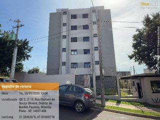 Imagem do imóvel AP22705