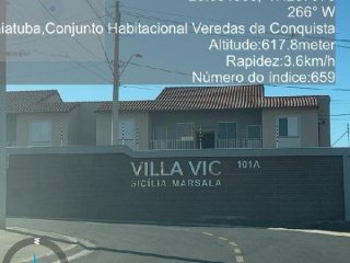 Imagem do imóvel AP58108