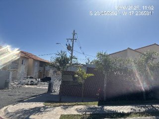 Imagem do imóvel AP93281