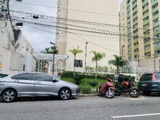 Imagem do imóvel AP26229