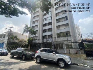 Imagem do imóvel AP36880