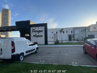 Imagem do imóvel AP47859