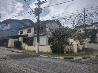 Imagem do imóvel CA45442