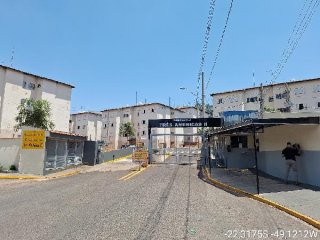 Imagem do imóvel AP51596