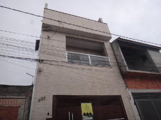 Imagem do imóvel CA78678