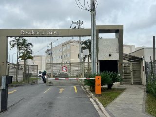 Imagem do imóvel AP73474