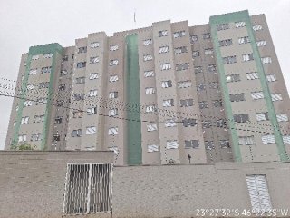 Imagem do imóvel AP20693