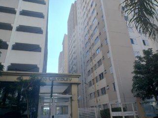Imagem do imóvel AP99916