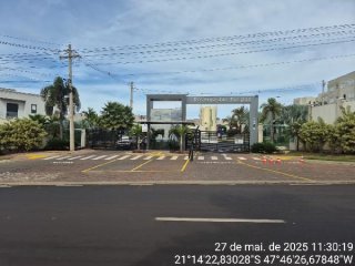 Imagem do imóvel AP31316