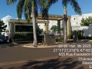 Imagem do imóvel AP10899