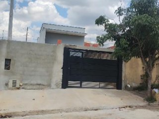 Imagem do imóvel CA88963
