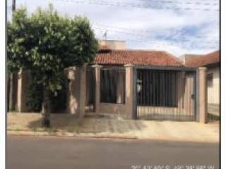 Imagem do imóvel CA95359