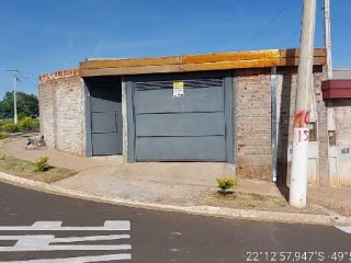 Imagem do imóvel CA59010