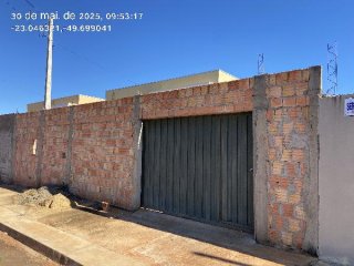 Imagem do imóvel CA94950