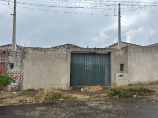 Imagem do imóvel CA82151
