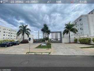 Imagem do imóvel AP22211