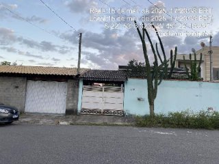 Imagem do imóvel CA03775