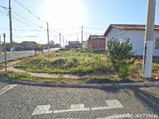 Imagem do imóvel TE93493