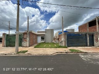 Imagem do imóvel CA06227