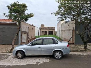 Imagem do imóvel TE61043