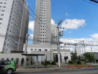 Imagem do imóvel AP55485