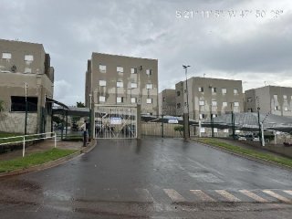 Imagem do imóvel AP33262