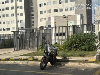 Imagem do imóvel AP65439