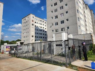 Imagem do imóvel AP92104