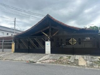 Imagem do imóvel CA88420