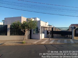 Imagem do imóvel AP32224