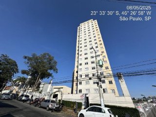 Imagem do imóvel AP42273