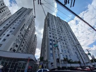 Imagem do imóvel AP37317