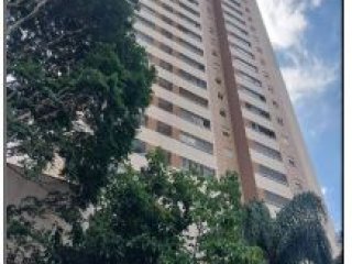 Imagem do imóvel AP01435