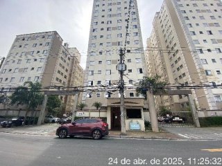 Imagem do imóvel AP61547
