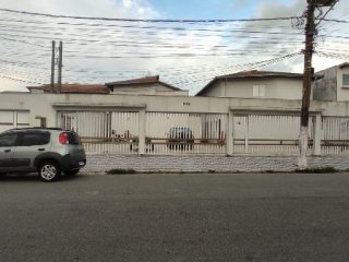 Imagem do imóvel AP59927