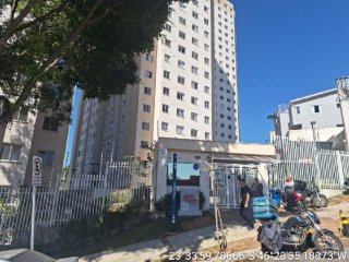 Imagem do imóvel AP85179