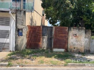 Imagem do imóvel TE86934